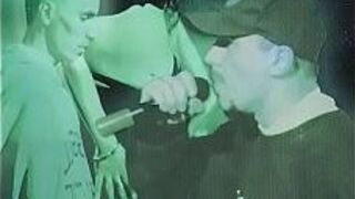 СКРЕЙП. - Не забывай меня (с Андой Адам) - порно видео