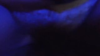 прихожу с картофелем - порно видео