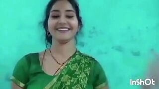 Индийская новая жена секс видео, Индийская горячая девушка трахает своего парня за мужем, лучшее индийское порно видео, Индийский трах - порно видео