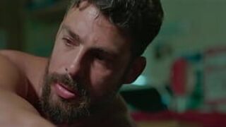 Кауа Реймонд попадает в это - порно видео