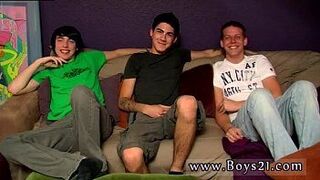 Зрелые сисси мужчины хардкорные гей порно фильмы с. Смотри что происходит - порно видео