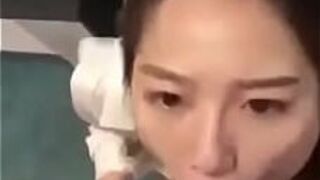 Цветочница класса - порно видео