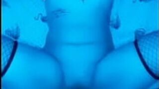 домашний секс с моей женой - порно видео