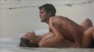 пляж секс видео - порно видео