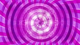 Феминизация завершена - соблазнитель сисси-шлюхи - порно видео