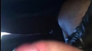 Джелкинг пошел не так - порно видео