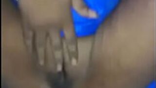 Бходжпури вульгарный танец - порно видео
