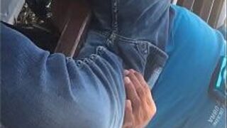 Шакал хватает связку - порно видео