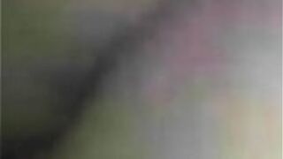 Кулачковый секс - порно видео