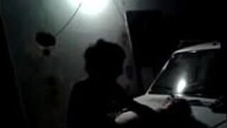 бля старую норму - порно видео