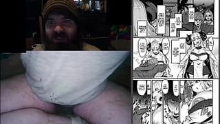 Чтение Давайте побалуем вас много, хорошо - порно видео