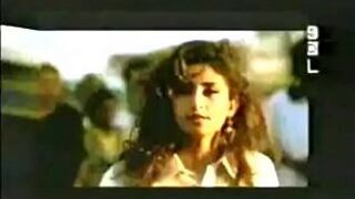 Индийские актрисы Болливуда трахнули иностранцы в гэнгбэнге - порно видео