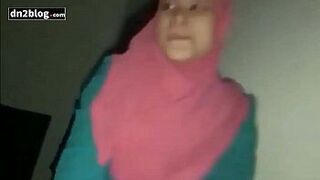 Новый вирусный секс индо девушки против малайского бойфренда - порно видео