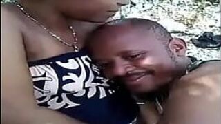 оно того стоит - порно видео