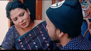 Индийская история любви, секс! Реальный секс - порно видео