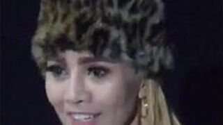 Наша версия Хитоми Танака - порно видео