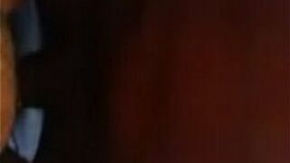 Зрелую кенийскую маму трахнули - порно видео