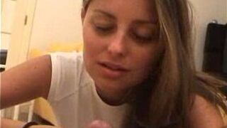 сосать чупс - порно видео