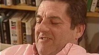 Алина Плугару - порно видео