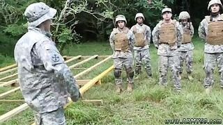 Пиной гей групповой секс фильм джунгли опустошение фест - порно видео