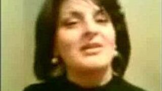 Кунвокс Рузик - порно видео