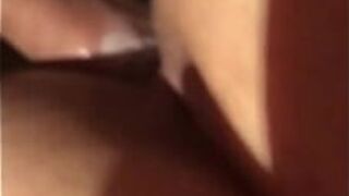 газ - порно видео