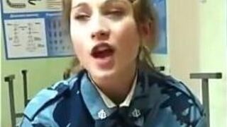 русский мусорщик - порно видео