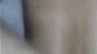 В наручниках варра - порно видео
