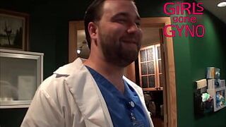 неудачный дубль и обзор сцены, смотрите фильм на - порно видео