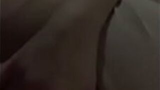 роговойпринципал - порно видео