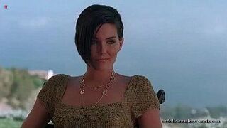 Финишная черта Тейлор Коул - порно видео