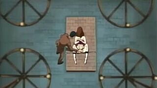 См раб - порно видео