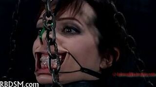 Бесплатное наказание порно - порно видео