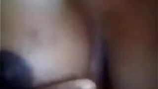 Конголезский - порно видео