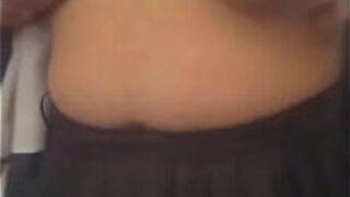 Я надел для тебя косплей - порно видео