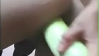 Дези индийский слил домашний ХХХ скандал года жасмин транссексуал - порно видео