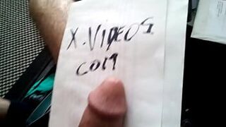 Кайзер с - порно видео