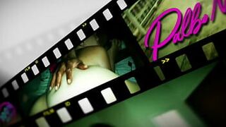 ПРИСОЕДИНЯЙТЕСЬ К НАМ... НАСТОЯЩАЯ КОЛУМБИЙСКАЯ МЕТАВСЕЛЕННАЯ - порно видео