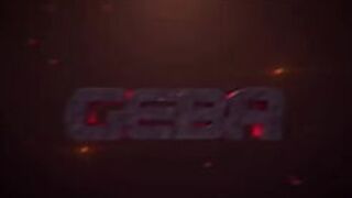 Вступление Геба - порно видео