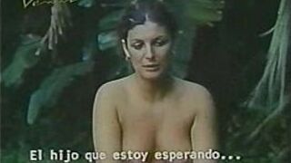 В поисках оргазма - порно видео