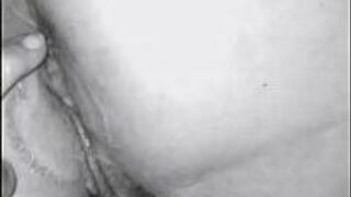 Мое новое видео перед скрытой камерой, в котором смешанные люди трахаются и мастурбируют - порно видео