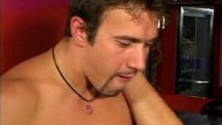 Румынское горячее порно - порно видео