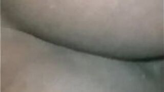 возбужденный сумасшедший - порно видео