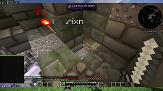 Высокая гарчада отдай зомби маури - порно видео