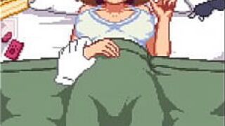 Ночное приключение, полный геймплей галерея - порно видео