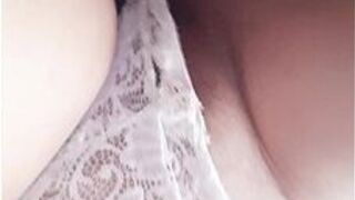 НЕВЕРНАЯ МАЧЕХА ЗАПИСЫВАЕТСЯ С СВОИМ СЫНОМ И ХОЧЕТ ЗАГРУЗИТЬ ЭТО В ИНСТАГРАМ - порно видео