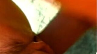 «Секс на скалах» с Айви Кристал - порно видео